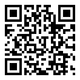 http://www.yunzhikong.cn/new/146738.html