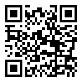 http://www.yunzhikong.cn/new/146740.html