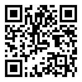 http://www.yunzhikong.cn/new/146741.html