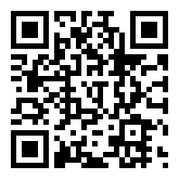http://www.yunzhikong.cn/new/146742.html