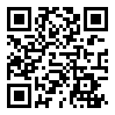 http://www.yunzhikong.cn/new/146743.html