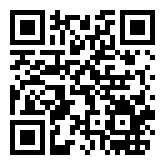 http://www.yunzhikong.cn/new/146744.html