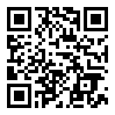http://www.yunzhikong.cn/new/146745.html