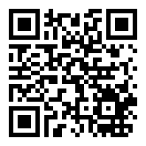 http://www.yunzhikong.cn/new/146746.html