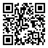 http://www.yunzhikong.cn/new/146747.html