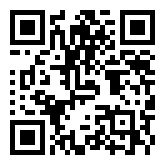http://www.yunzhikong.cn/new/146748.html