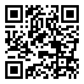 http://www.yunzhikong.cn/new/14675.html