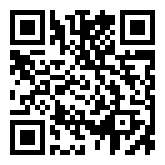 http://www.yunzhikong.cn/new/146751.html