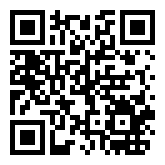 http://www.yunzhikong.cn/new/146752.html