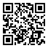 http://www.yunzhikong.cn/new/146753.html