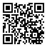http://www.yunzhikong.cn/new/146755.html