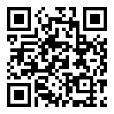 http://www.yunzhikong.cn/new/146757.html
