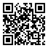 http://www.yunzhikong.cn/new/146758.html