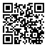 http://www.yunzhikong.cn/new/146759.html