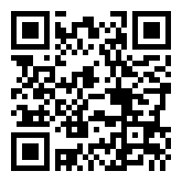 http://www.yunzhikong.cn/new/146760.html