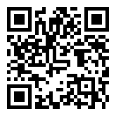 http://www.yunzhikong.cn/new/146761.html