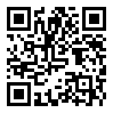 http://www.yunzhikong.cn/new/146762.html