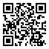 http://www.yunzhikong.cn/new/146763.html