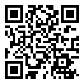 http://www.yunzhikong.cn/new/146764.html