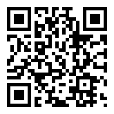 http://www.yunzhikong.cn/new/146766.html