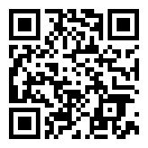 http://www.yunzhikong.cn/new/146767.html