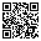 http://www.yunzhikong.cn/new/146768.html