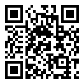 http://www.yunzhikong.cn/new/146769.html