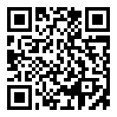 http://www.yunzhikong.cn/new/14677.html