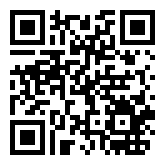 http://www.yunzhikong.cn/new/146770.html