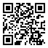 http://www.yunzhikong.cn/new/146771.html