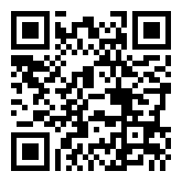 http://www.yunzhikong.cn/new/146772.html