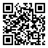 http://www.yunzhikong.cn/new/146773.html