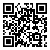 http://www.yunzhikong.cn/new/146774.html
