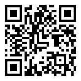 http://www.yunzhikong.cn/new/146775.html