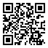 http://www.yunzhikong.cn/new/146776.html