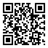 http://www.yunzhikong.cn/new/146777.html