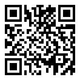 http://www.yunzhikong.cn/new/146778.html