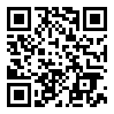 http://www.yunzhikong.cn/new/146779.html