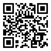 http://www.yunzhikong.cn/new/14678.html