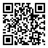 http://www.yunzhikong.cn/new/146780.html