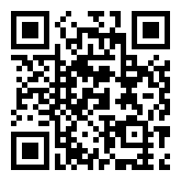 http://www.yunzhikong.cn/new/146781.html