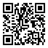 http://www.yunzhikong.cn/new/146782.html
