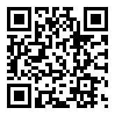 http://www.yunzhikong.cn/new/146783.html
