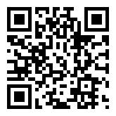 http://www.yunzhikong.cn/new/146785.html