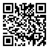 http://www.yunzhikong.cn/new/146786.html