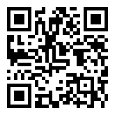 http://www.yunzhikong.cn/new/146787.html