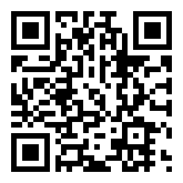 http://www.yunzhikong.cn/new/146788.html