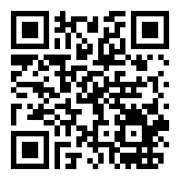 http://www.yunzhikong.cn/new/146789.html