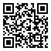 http://www.yunzhikong.cn/new/14679.html