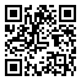 http://www.yunzhikong.cn/new/146790.html
